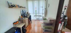 Sembawang Road (D27), Semi-Detached #462826201